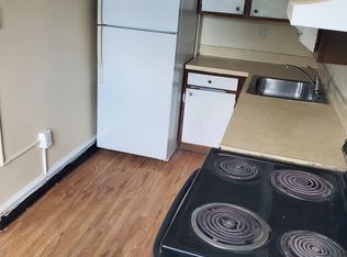 6636 N 12th St, Philadelphia, PA 19126