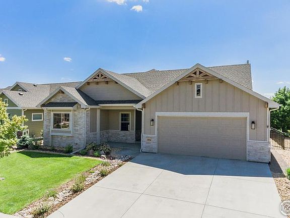 2nd image of 3624 Saguaro Dr