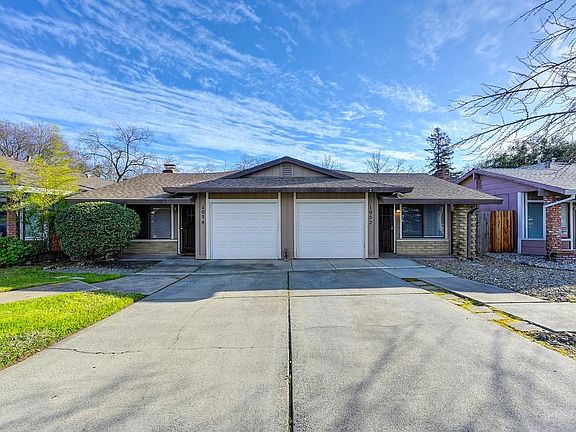 2nd image of 1052-1054 Clinton Rd