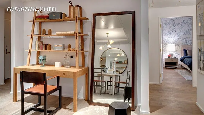 Sold by Corcoran | media 17