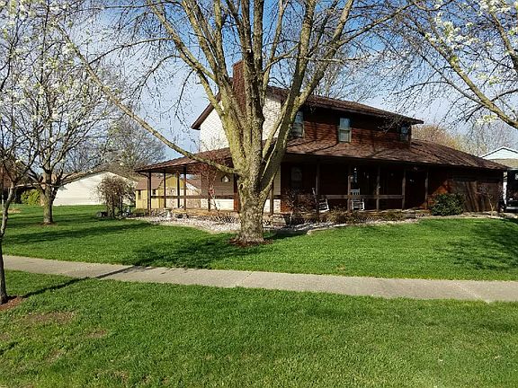 5th image of this home