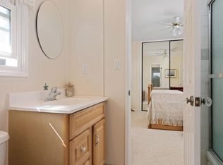 255 Huntington Ave, Ventura, CA 93004