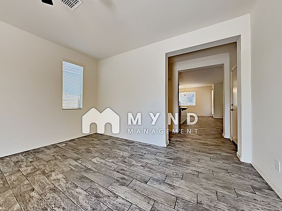 5th image of 26543 N 131st Dr