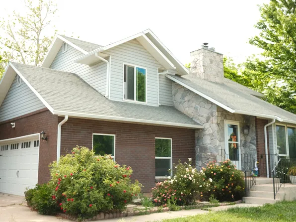 1259 Ash Dr, Layton, UT 84040