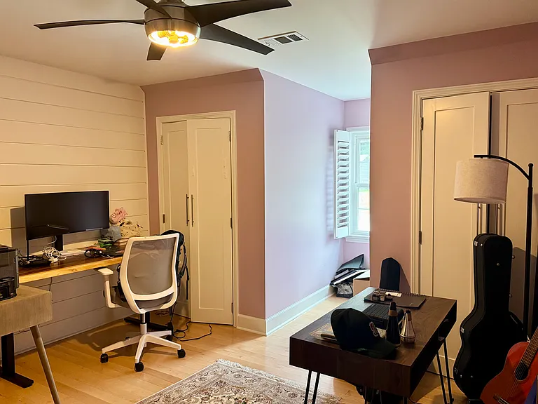 60 Brookcrest Dr — Photo 19