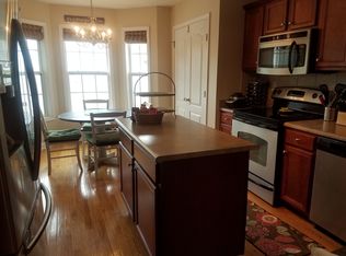 143 Hayden Ln, Cameron, NC 28326