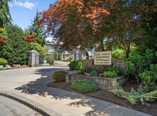 31517 Spur Ave #31, Abbotsford, BC V2T6V7