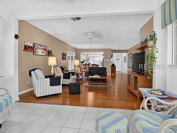 4th image of 184 Stratford Village Way