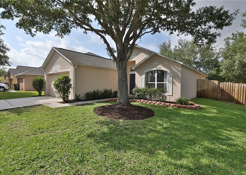 1st image of 19253 Wood Sage Dr