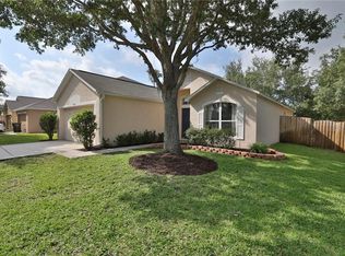 19253 Wood Sage Dr, Tampa, FL 33647