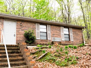 412 W 10th Ave APT H, Lenoir City, TN 37771