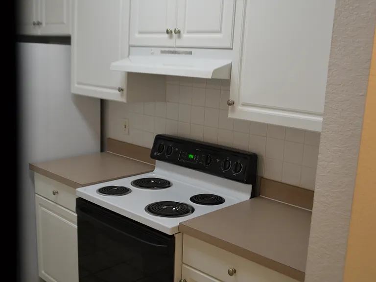 4323 Bayside Village Dr #206 — Photo 6