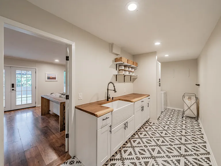 1714 Kiltartan Dr — Photo 13