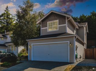 12901 14th Ave W #9, Everett, WA 98204