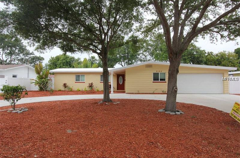 1st image of 2125 Dolphin Blvd S