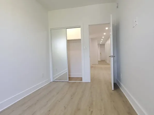 100 Convent Avenue image 8 of 17