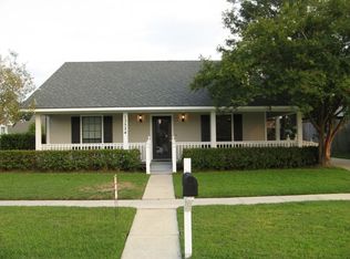 13524 Greenview Ave, Baton Rouge, LA 70816