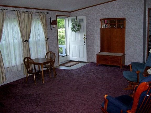 4th image of 109 North St