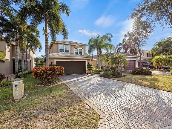 2nd image of 11645 Rock Lake Terrace