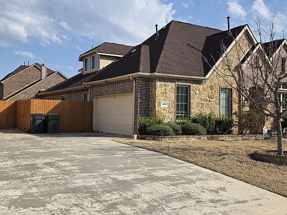 4th image of 609 Wyoming Dr
