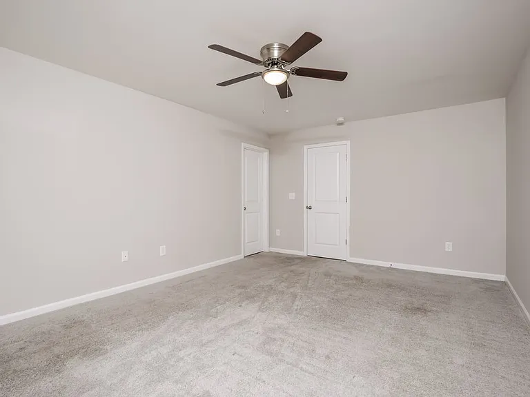 352 Stone Arbor Way — Photo 10