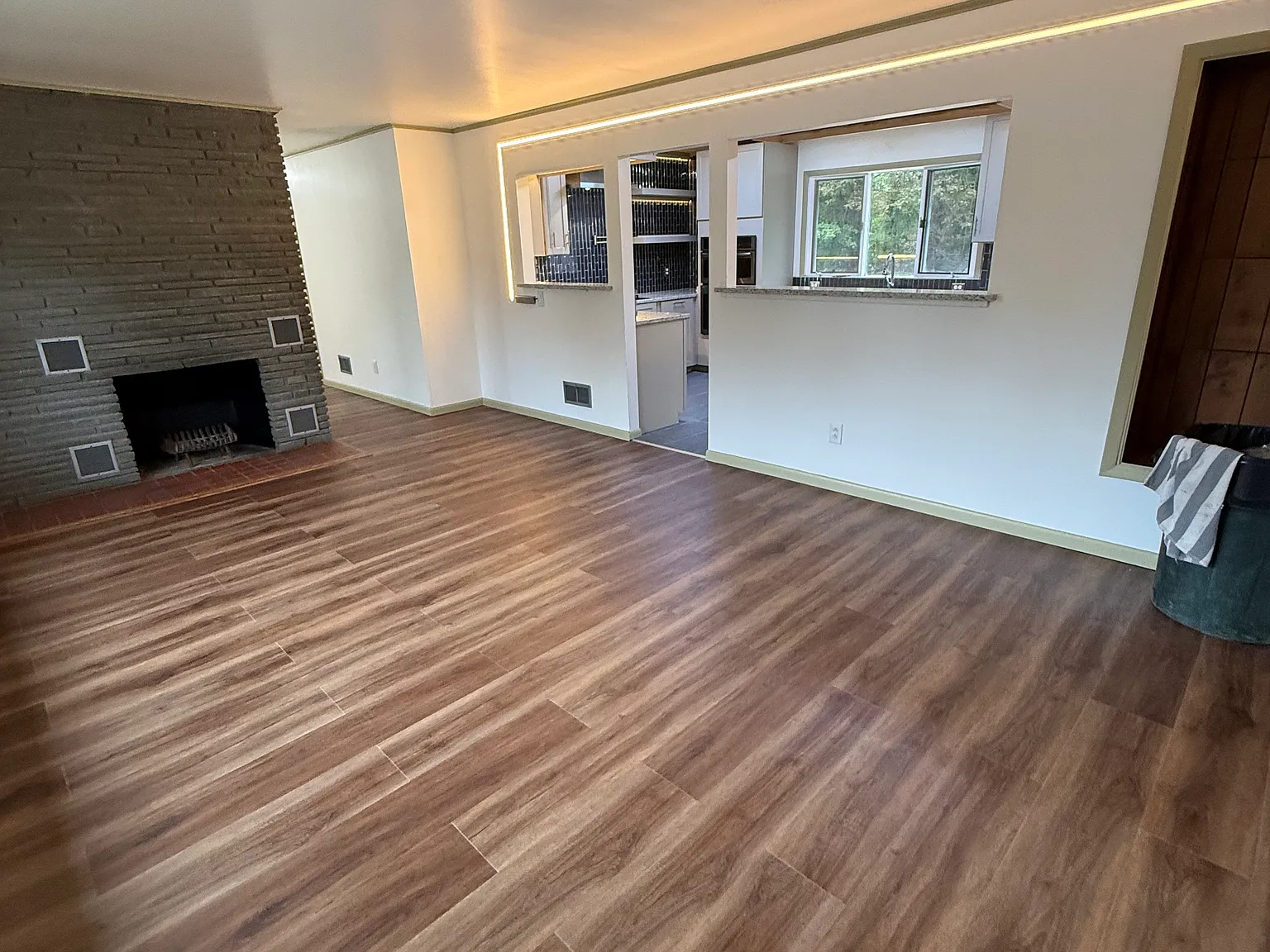 3 bed, 1650 sqft, $2,750 — Photo 3