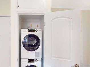317 E 83rd St #F, New York, NY 10028