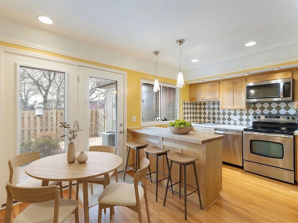 1st image of 5025 Hillsboro Pike APT 17I