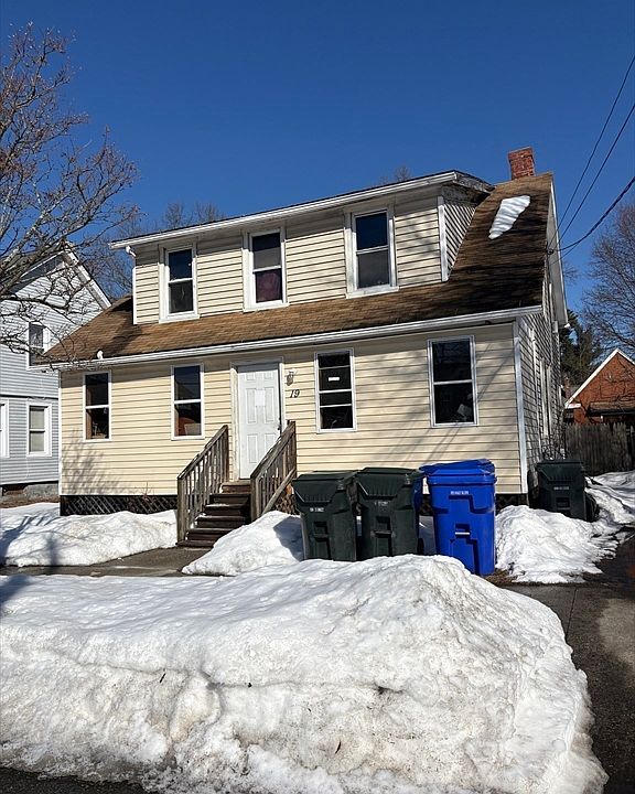1st image of 19 Wilton St