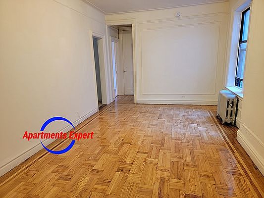 4th image of 3806 Bailey Ave APT A10