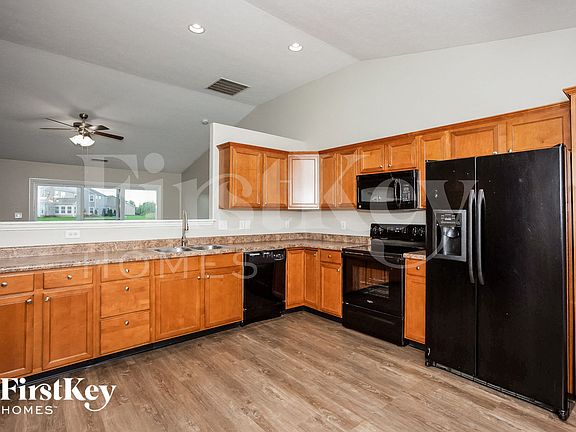 4th image of 6455 W Whispering Way N