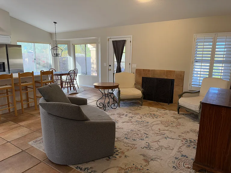 30212 N 40th Way — Photo 5
