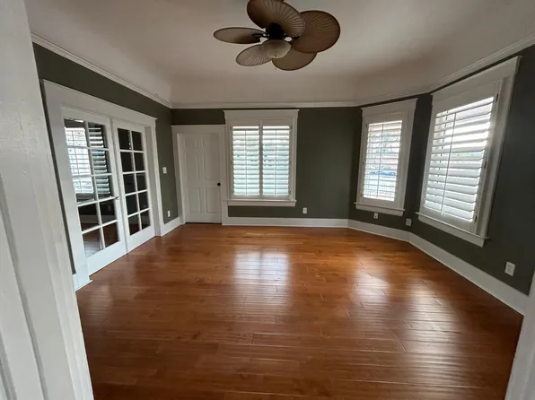 620 W Colton Ave #A1, Redlands, CA 92374