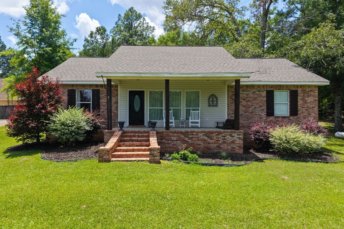 73_Pine_Crest_Road-1