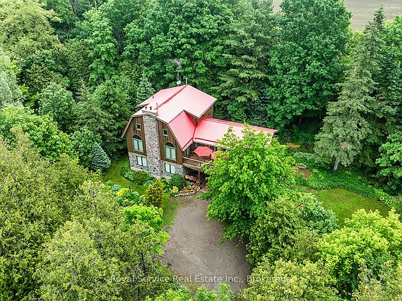 2nd image of 5147 Patterson Rd