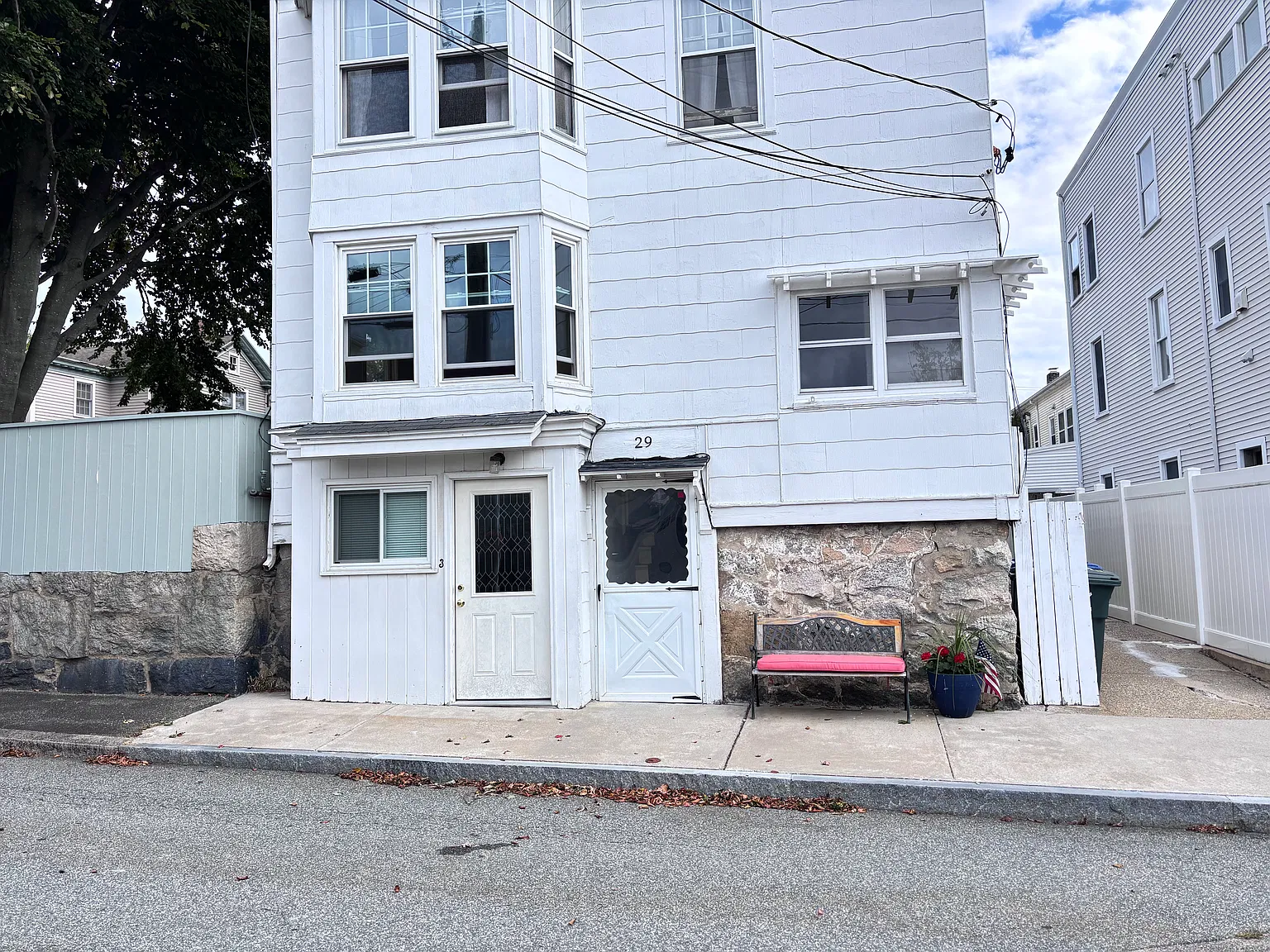 29 Gold St — Photo 4