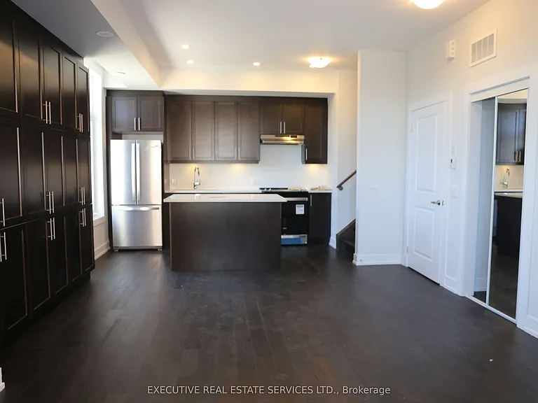 9580 Islington Ave N #U-231 — Photo 2