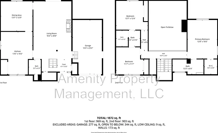 204 Granville Dr — Photo 27