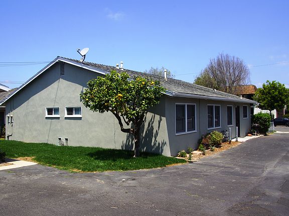 2nd image of 5964 - 5972 Woodland Street