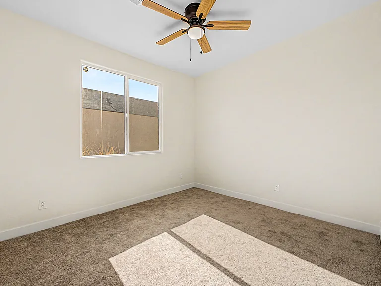 9455 W Magnum Dr — Photo 5