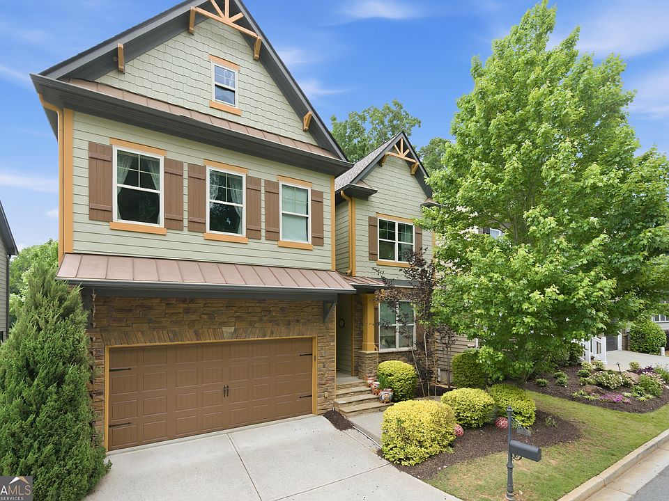1st image of 2749 Prado Ln