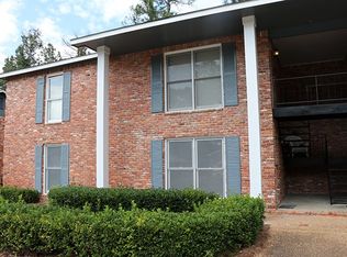 6319 Milgen Rd APT 1, Columbus, GA 31907