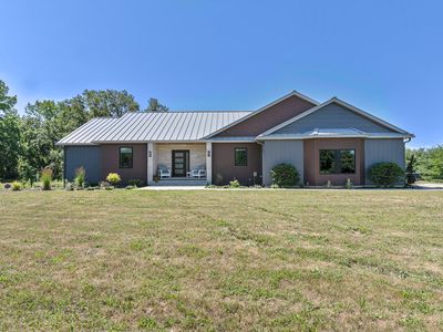 17785 Us Highway 12, Edwardsburg, MI, 49112