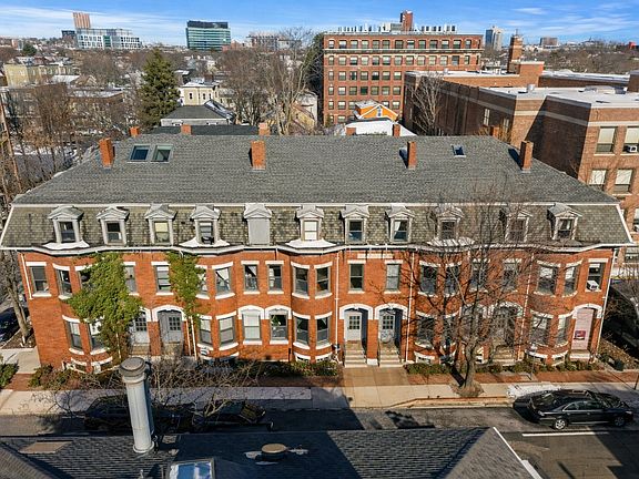 2nd image of 183 Harvard St