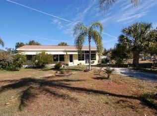 11178 Royal Rd, Punta Gorda, FL 33955