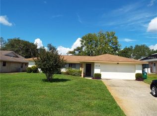 1938 E Cooper Dr, Deltona, FL 32725