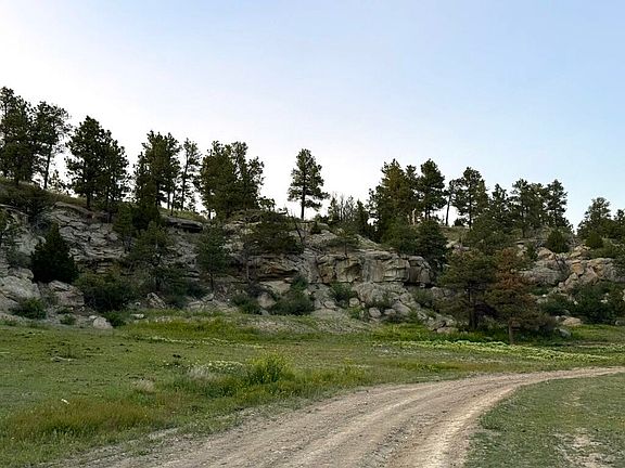 3rd image of 119 Log Cabin Rd