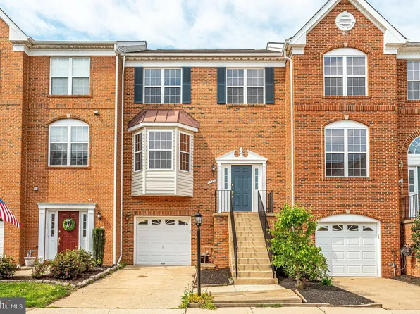 43709 Clemens Ter, Ashburn, VA 20147