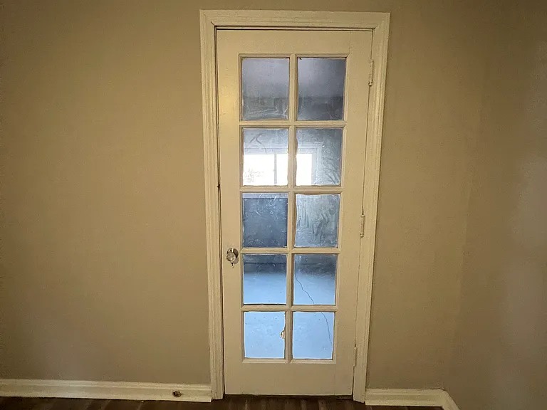 3225 Washington Blvd #1 — Photo 37