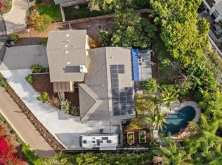 1321 Pepper Tree Ln, Vista, CA 92084